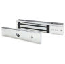 Комплект СКУД KIT-K310EMF-280 эл. магнитный замок 280кг, RFID, WIFI, защита IP66