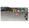 Комплект СКУД KIT-K310EMF-280 эл. магнитный замок 280кг, RFID, WIFI, защита IP66