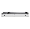 Комплект СКУД KIT-K310EMF-280 эл. магнитный замок 280кг, RFID, WIFI, защита IP66