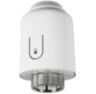 Терморегулятор для радиатора TRV603 умный WIFI с питанием от батареек