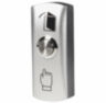 Система СКУД PS-Link KIT-T1202EM-WP-W-180 / эл. магнитный замок 180кг / кодовая панель / RFID / WIFI