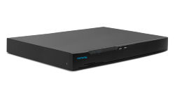IP видеорегистратор 16-канальный Infinity NS-1692 MPE