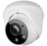 Камера видеонаблюдения IP 5Мп Ps-Link IP305PMX вход для микрофона / питание POE