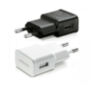 Комплект видеонаблюдения 4G Ps-Link KIT-XME302-4G / 3Мп / 2 камеры