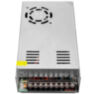 Блок питания 12В/30A Ps-Link PS-M1230 на 3 канала