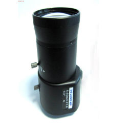 Объектив KK08V100D-MP