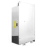 Блок питания 12В/50А Ps-Link PS-M1250