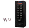 Система СКУД PS-Link KIT-C1EM-W-280 / кодовая панель / RFID / WIFI