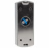 Система СКУД PS-Link KIT-C1EM-W-280 / кодовая панель / RFID / WIFI