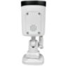 Комплект видеонаблюдения 4G Ps-Link KIT-XMJ301-4G / 3Мп / 1 камера