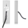 Система СКУД Ps-Link KIT-HF3WF-CH/ сканер отпечатков / эл. механический замок / RFID, WIFI