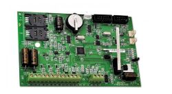 Охранная панель Контакт Ritm GSM-5-RT1