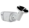 Комплект видеонаблюдения IP 5Мп KIT-C508IP-PL 8 камер для улицы, программный датчик движения, удаленный доступ, ночное видение