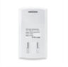 Датчик движения WIFI PS-CT60W (защита от животных)