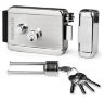 Комплект СКУД Undino KIT-ACP102MF-CH эл. механический замок, RFID
