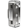 Комплект СКУД Undino KIT-ACP102MF-CH эл. механический замок, RFID